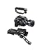 Algopix Similar Product 10 - CAMETV Mini Rig Pro Kit for Blackmagic