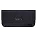 Algopix Similar Product 8 - wisdompro RFID Signal Blocking Bag