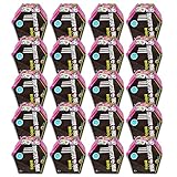 Algopix Similar Product 1 - MONSTER HIGH MINIS CDU