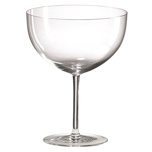 Algopix Similar Product 11 - Ravenscroft Crystal 28 oz Essentials
