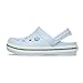 Algopix Similar Product 17 - Crocs Kids Crocband Clog Forest