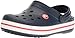Algopix Similar Product 2 - Crocs unisex child Kids Crocband Clog