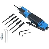 Algopix Similar Product 19 - Reciprocating Saw Compressed Air Body