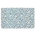 Algopix Similar Product 7 - Petmate Fish Blue and Orange Plastic