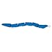 Algopix Similar Product 11 - Petmate Jackson Galaxy Ground Toy Worm