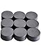 Algopix Similar Product 9 - Cutequeen Round Ceramic Industrial