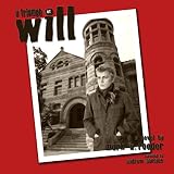 Algopix Similar Product 9 - A Triumph of Will