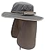 Algopix Similar Product 3 - Home Prefer Unisex Quick Drying UV