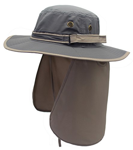 Algopix Similar Product 12 - Home Prefer Unisex Quick Drying UV