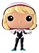 Algopix Similar Product 6 - Funko  BOBUGT899  Collection Figurine