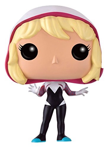 Algopix Similar Product 7 - Funko  BOBUGT899  Collection Figurine