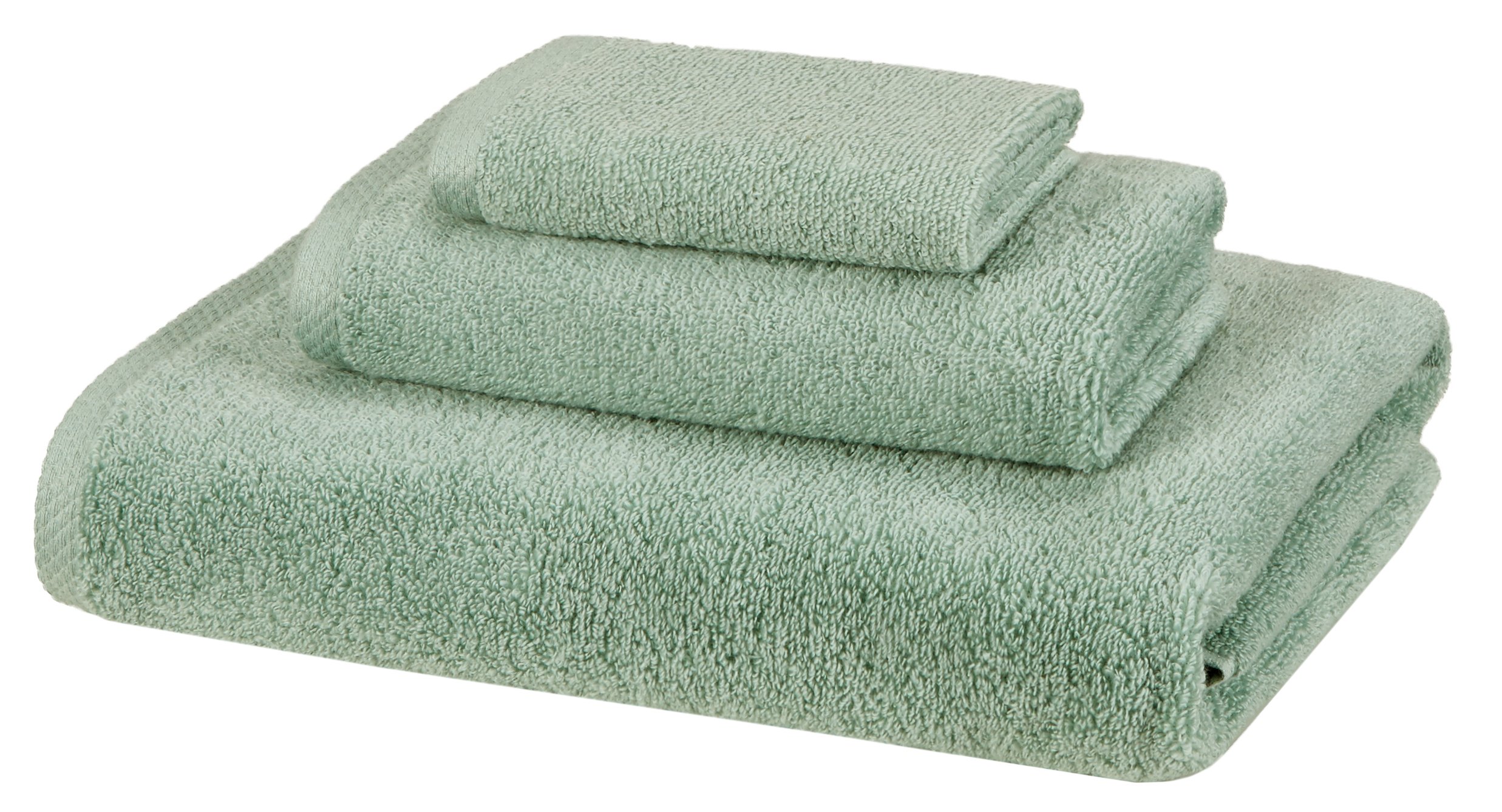 Algopix Similar Product 1 - Amazon Basics QuickDry Towels 100