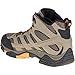 Algopix Similar Product 16 - Merrell Mens Moab 2 Mid Gtx Hiking