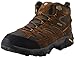 Algopix Similar Product 14 - Merrell Mens Moab 2 Mid Waterproof