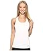 Algopix Similar Product 8 - adidas Womens Tennis Essex Tank Top
