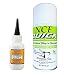 Algopix Similar Product 8 - Hot Stuff  Hot Stuff Super T Medium CA