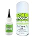 Algopix Similar Product 9 - Hot Stuff Special T Thick CA Glue 2oz