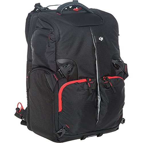 Algopix Similar Product 19 - DJI BCQT000002 Phantom Expandable