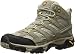 Algopix Similar Product 11 - Merrell Womens Moab 2 Vent Mid Hiking