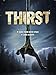 Algopix Similar Product 7 - Thirst