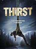 Algopix Similar Product 18 - Thirst