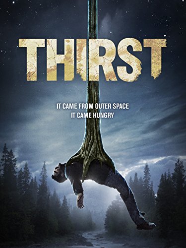 Algopix Similar Product 16 - Thirst