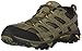 Algopix Similar Product 2 - Merrell Mens Moab 2 Vent Hiking Shoe