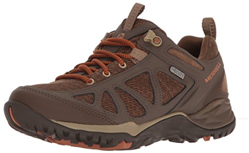Algopix Similar Product 5 - Merrell Womens Siren Sport Q2