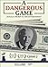 Algopix Similar Product 20 - Dangerous Game Donald Trump vs the