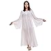 Algopix Similar Product 11 - Blessume Medieval Renaissance Women