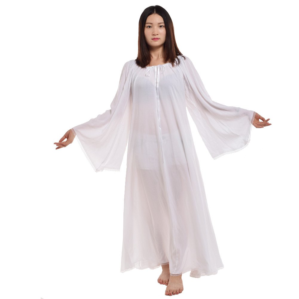Algopix Similar Product 8 - Blessume Medieval Renaissance Women