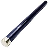 Algopix Similar Product 7 - M MAXIMUMCATCH Maxcatch Carbon Fiber