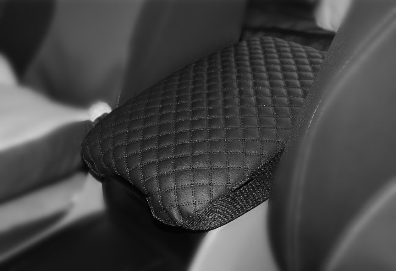 Algopix Similar Product 11 - Fit for Honda Accord 2008 2009 2010