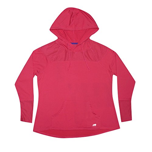 Algopix Similar Product 8 - PLUS SIZE Marika Womens Lightweight