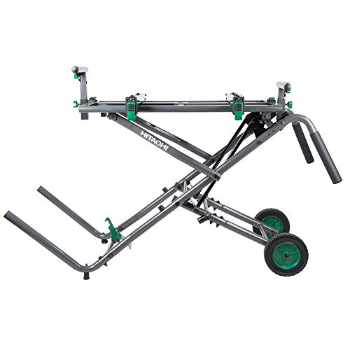 Algopix Similar Product 17 - Hitachi UU240R Heavy Duty Fold  Roll