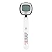 Algopix Similar Product 7 - OXO Good Grips Chefs Precision Digital