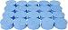 Algopix Similar Product 15 - oxyCLONE oxyCERTS 1 78 Blue