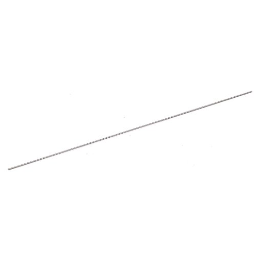 Algopix Similar Product 13 - uxcell 023mm Diameter 51mm Length