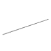 Algopix Similar Product 7 - uxcell 075mm Diameter Tungsten Carbide