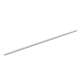 Algopix Similar Product 2 - uxcell 075mm Diameter Tungsten Carbide
