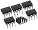 Algopix Similar Product 7 - Texas Instruments  6 Pieces 