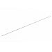Algopix Similar Product 19 - uxcell 021mm x 51mm Cylindrical