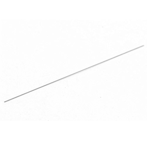 Algopix Similar Product 14 - uxcell 021mm x 51mm Cylindrical