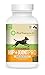 Algopix Similar Product 19 - Pet Naturals Hip and Joint Pro with