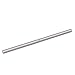 Algopix Similar Product 9 - uxcell 199mm Dia Cylindrical Rod Pin
