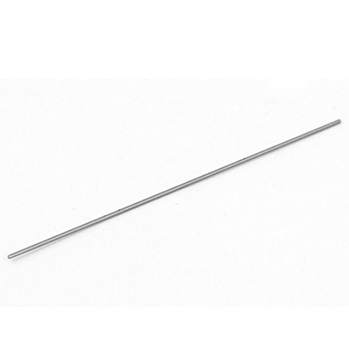 Algopix Similar Product 11 -