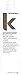 Algopix Similar Product 2 - KEVIN MURPHY ANTI GRAVITY SPRAY 33 OZ