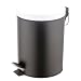 Algopix Similar Product 2 - Je Cherche Une Idee Im Looking for an