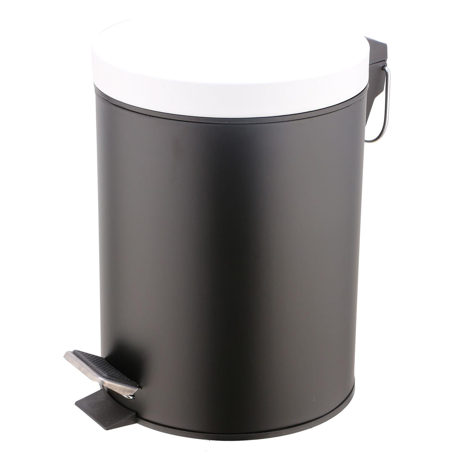 Algopix Similar Product 7 - Je Cherche Une Idee Im Looking for an