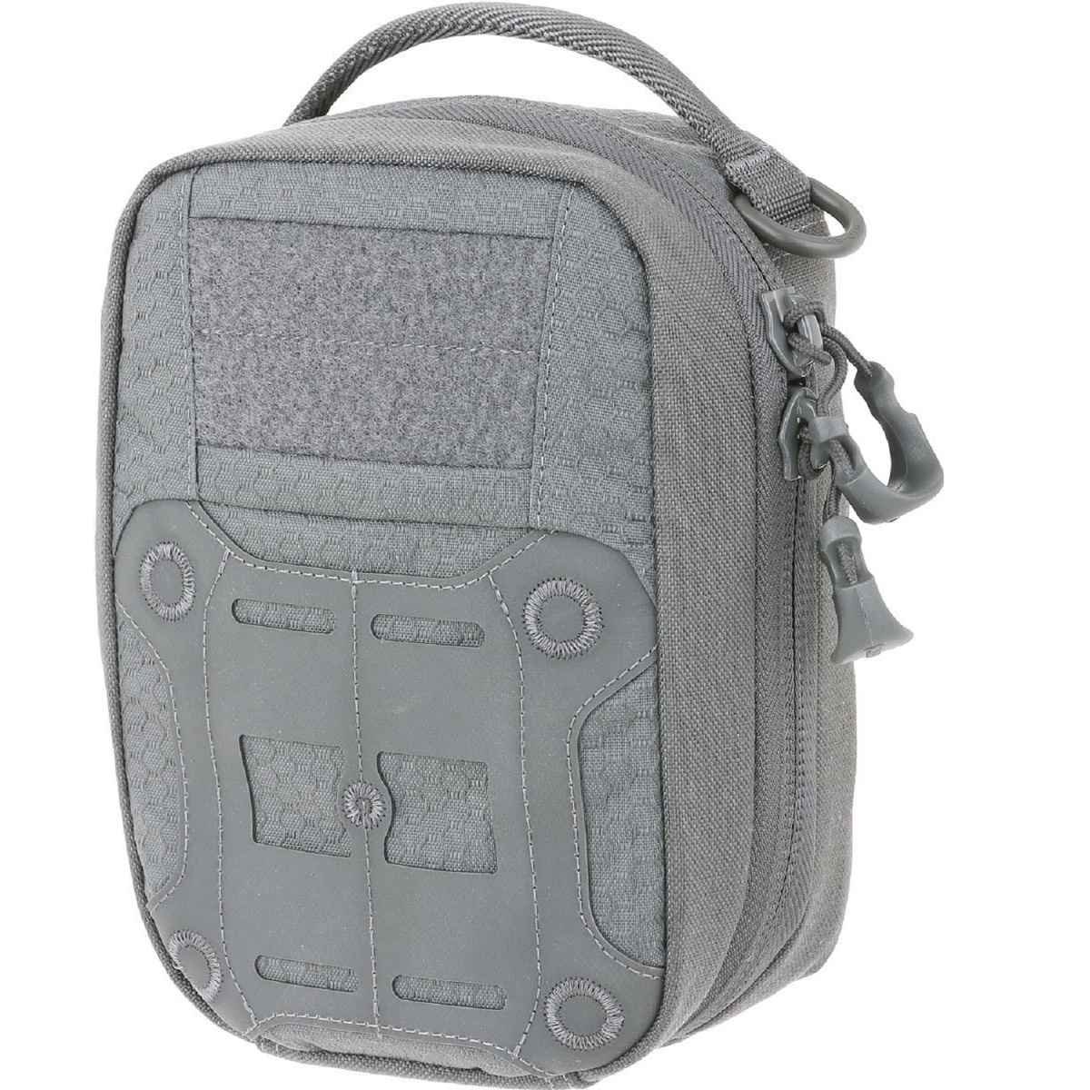Algopix Similar Product 17 - MAXPEDITION FRP First Response Pouch